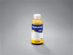 CERNEALA 100ML E0017-100MY INKTEC forT6734/T6744 Epson L800/L801 CERNEALA 100ML E0017-100MY INKTEC forT6734/T6744 Epson L800/L801